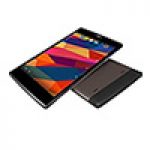 Проектор Vivitek DU7098Z-BK со стандартным объективом VL906G — изображение 3