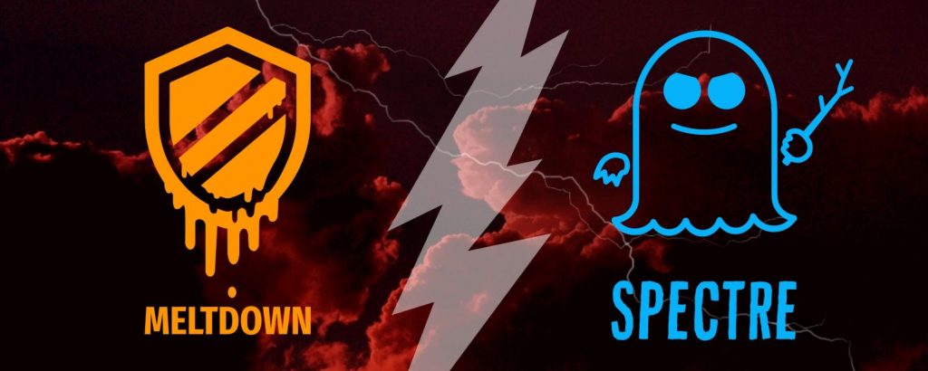 Microsoft против Meltdown и Spectre