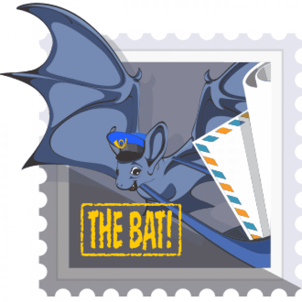 the-bat!