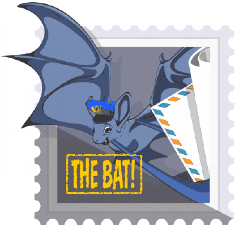 the-bat!