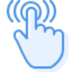 RGBlink MINI-ISO — изображение 6