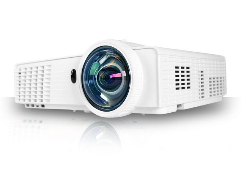 Комплект: интерактивная доска с проектором и стойкой SMART BOARD SBM680IV4 — изображение 3