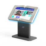 Сенсорный стол БУК 32" — изображение 4