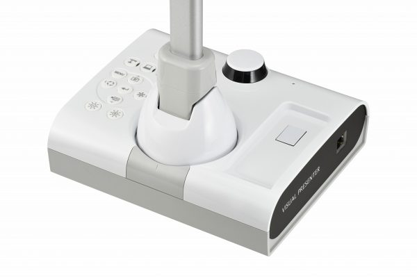 Портативная документ-камера ELMO L-12W — изображение 2