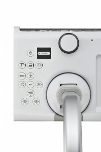Документ-камера ELMO L-12F — изображение 4