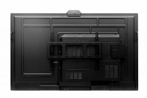 Интерактивная панель  EDFLAT EDF65UH 1 — изображение 2
