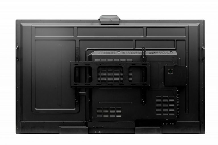 Интерактивная панель  EDFLAT EDF86UH 2 — изображение 2