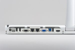 Документ-камера ELMO PX-30E — изображение 3