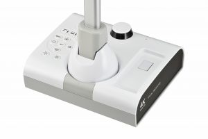 Документ-камера ELMO L-12F — изображение 6