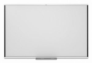 Интерактивная доска SMART SBM777V-43