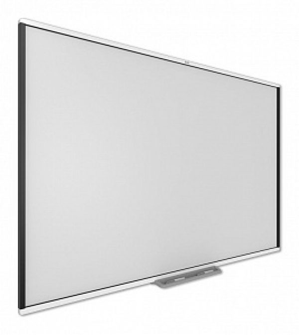 Интерактивная доска SMART BOARD SBM777V-43 — изображение 2