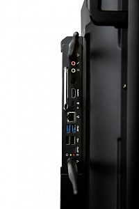 Интерактивный сенсорный дисплей SMART SBID-MX265-V2 — изображение 2