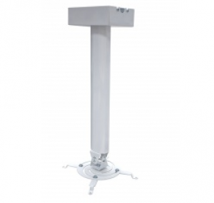 Комплект: интерактивная доска SBM685 с проектором SMART V12 и креплением DSM-14KW — изображение 3