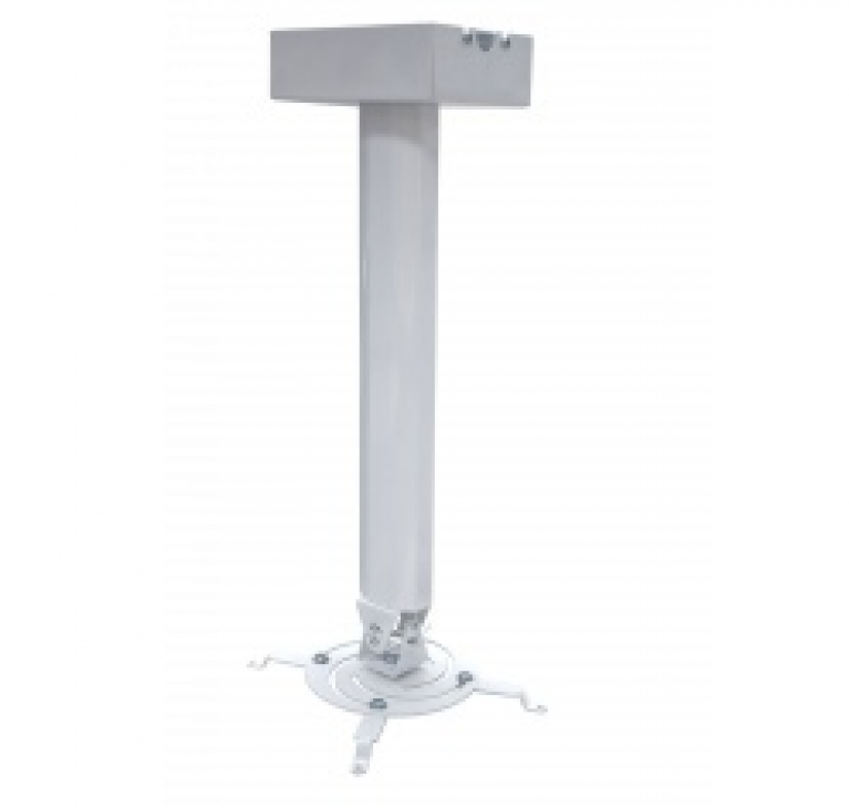 Комплект: интерактивная доска SBM685 с проектором SMART V12 и креплением DSM-14KW — изображение 3