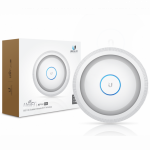 Точка доступа UniFi AP AC EDU — изображение 5