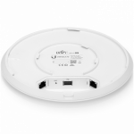 Точка доступа UniFi AP AC EDU — изображение 4