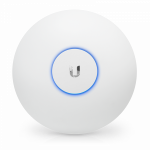 Точка доступа UniFi AP AC Lite 5-pack — изображение 2