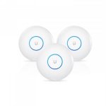 Ubiquiti UniFi AC Pro 3-Pack