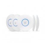 Точка доступа UniFi AC PRO 5 PACK