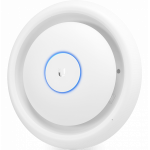 Точка доступа UniFi AP AC EDU