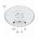 Точка доступа UniFi AC PRO 5 PACK — изображение 3