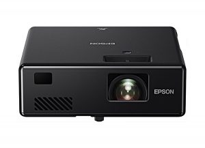 Epson EF-11