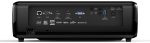 Optoma Uhd350x 08 Enl