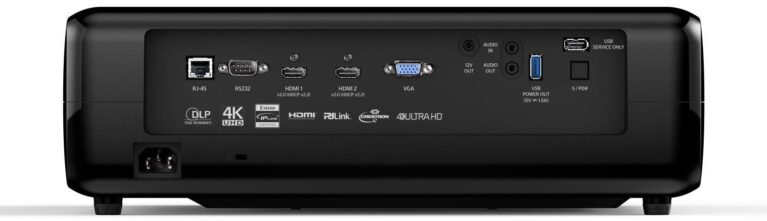 Optoma Uhd350x 08 Enl