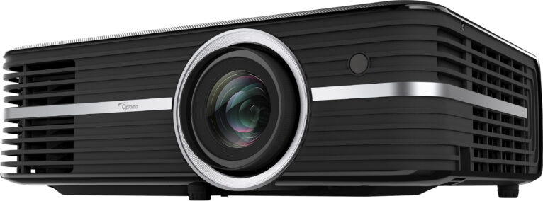 Optoma Uhd51 03 Enl
