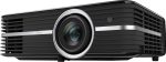 Optoma Uhd51 03 Enl