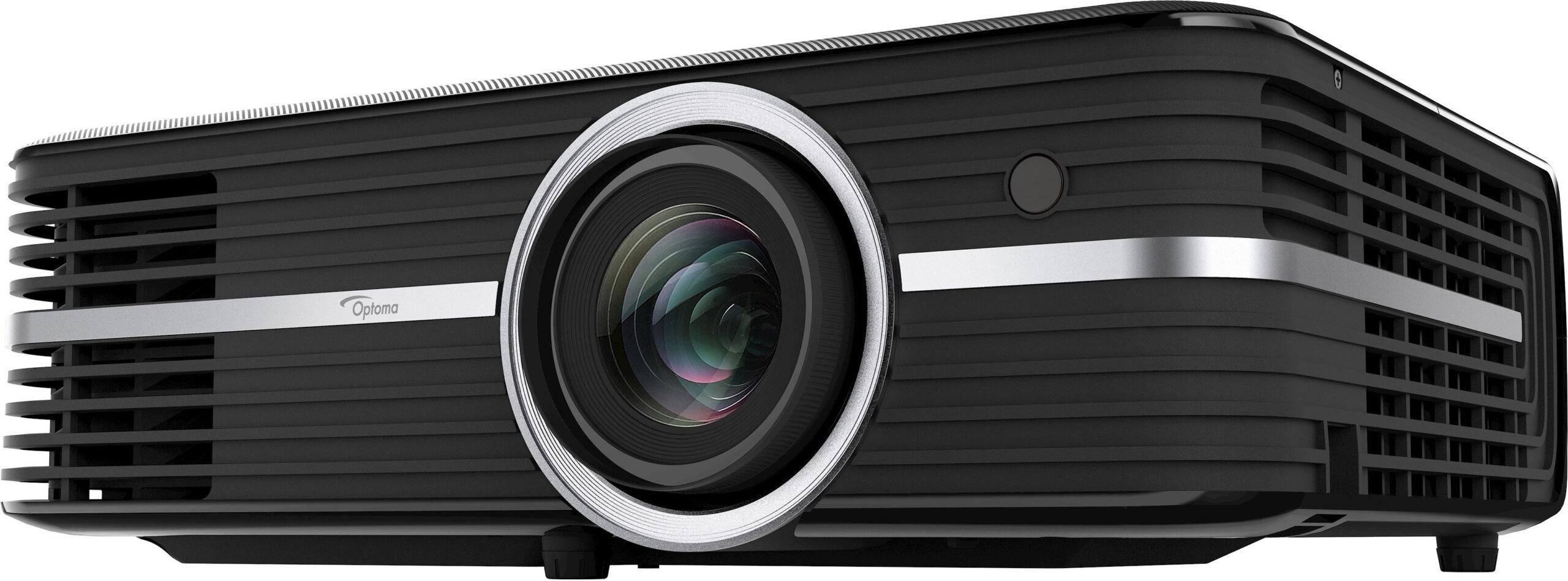 Optoma Uhd51 03 Enl
