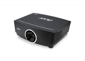 Acer F7200