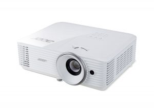 Acer H6522ABD