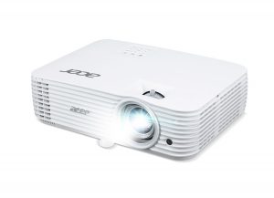 Acer P1355W
