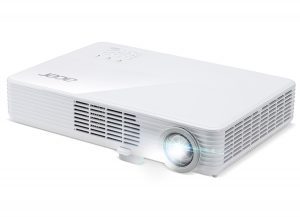 Acer PD1320Wi