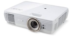 Acer V7850