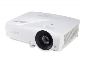 Acer H6535i