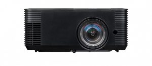 Проектор Exell EXD202ST