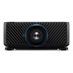 Проектор BenQ LU9800