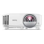 Проектор BenQ MX808STH