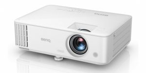 BenQ MU613