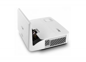Проектор Acer U5320W