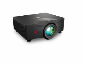 Проектор Christie Griffyn 4K35 — изображение 9