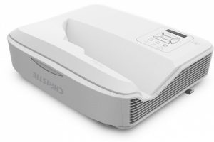 Проектор Christie Captiva DWU500S