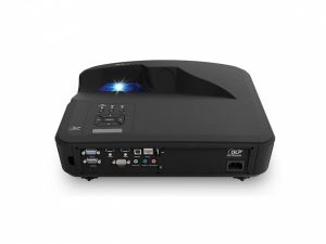 Проектор Christie Captiva DWU500S