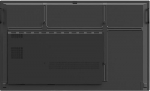 Интерактивная панель ViewSonic IFP6532 — изображение 2