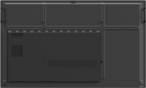 Интерактивная панель ViewSonic IFP6532 — изображение 2