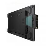 Встраиваемый вычислительный блок OPS Geckotouch Module PC82RF-W — изображение 2