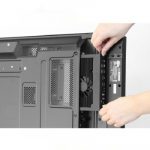 Встраиваемый вычислительный блок OPS Geckotouch Module PC82RF-W — изображение 3
