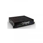 Встраиваемый вычислительный блок OPS Geckotouch Module PC82RF-W